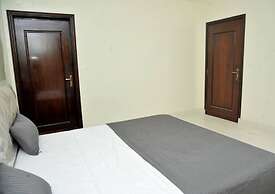 Residence Nandi