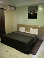 Residence Nandi