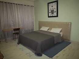 Residence Nandi