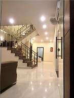 Hotel Dev Ganga