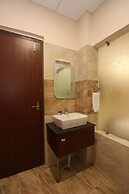 Hotel Dev Ganga