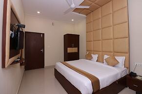 Hotel Dev Ganga
