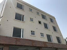 Hotel Dev Ganga