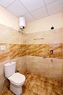 Hotel Dev Ganga