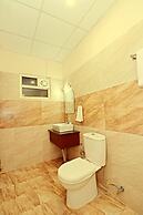 Hotel Dev Ganga