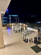 Hotel Dev Ganga