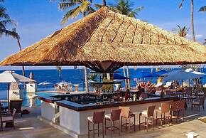 Siddhartha Oceanfront Resort & Spa Bali