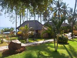 Siddhartha Oceanfront Resort & Spa Bali