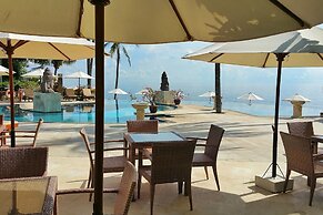 Siddhartha Oceanfront Resort & Spa Bali