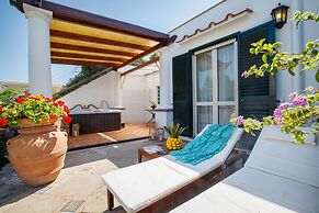 Relais Caposcuro