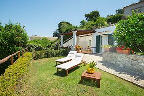 Relais Caposcuro