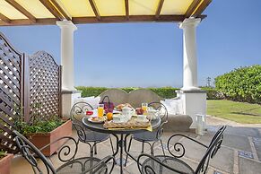 Relais Caposcuro