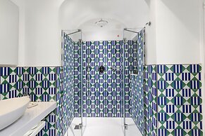 Relais Caposcuro