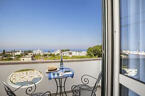 Relais Caposcuro