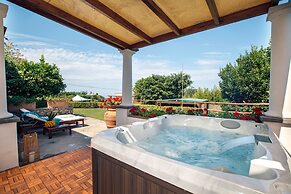 Relais Caposcuro