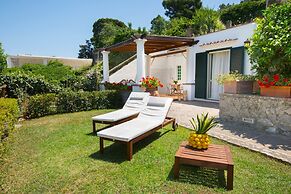 Relais Caposcuro