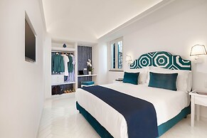 Relais Caposcuro
