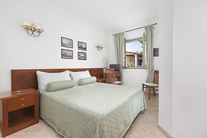 Relais Caposcuro