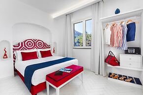 Relais Caposcuro