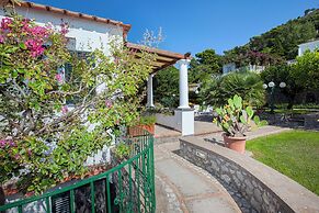 Relais Caposcuro