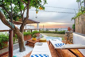 Relais Caposcuro