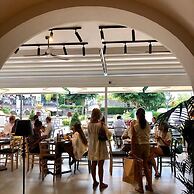 Relais Caposcuro