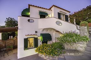 Relais Caposcuro