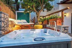 Relais Caposcuro