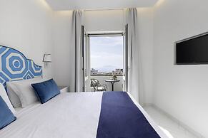 Relais Caposcuro