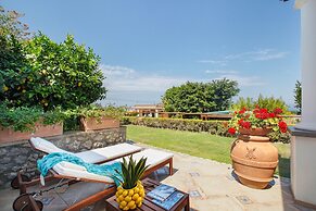 Relais Caposcuro