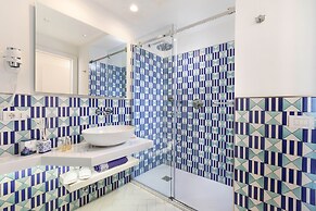 Relais Caposcuro
