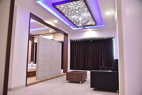 Hotel Savera Inn