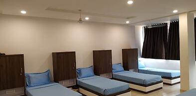 Hotel Savera Inn