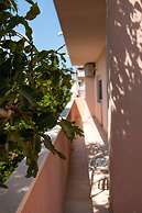 Apartment Gomilica