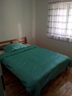 Apartment Gomilica