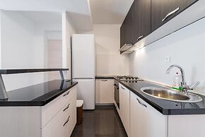 Apartment Gomilica