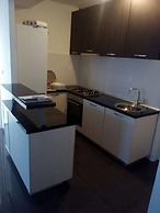 Apartment Gomilica