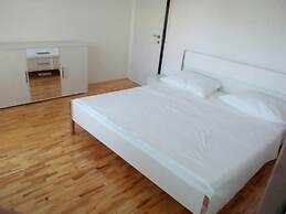 Apartment Gomilica