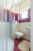 Apartment Gomilica