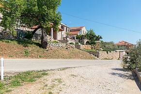 Luxury Apartment Ladovina
