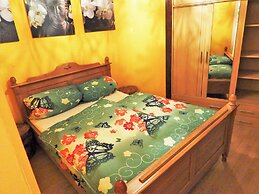 Pension Winnemuller