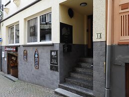 Pension Winnemuller