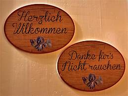 Pension Winnemuller