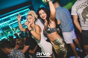 Riva