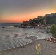 Riva