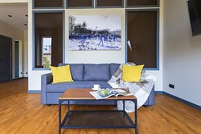 Grani Aparthotel