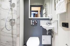 Grani Aparthotel