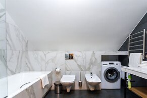 Grani Aparthotel