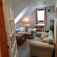 Aldos Place