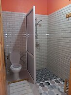 Chambres d'Hôtes Riad Dar Tazoulte